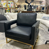 Chair Only