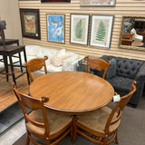 Dining Set