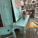Sofa Table