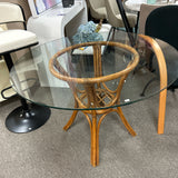 Table Only