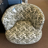 RC Furn Chair
