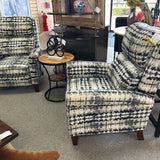 ENGLAND Recliner