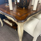 Dining Table Only