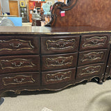 Philippe Langdon Dresser