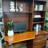Lexington Desk Only