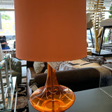 SURYA Lamps