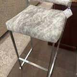 Barstool