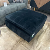 Ottoman Only