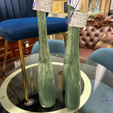 Crestview - Sample Vase