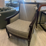 Thomasville Chair