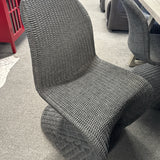 Four Hands Model Home Patio Set