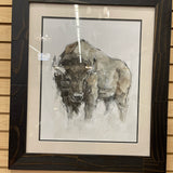 Sample Wall Art