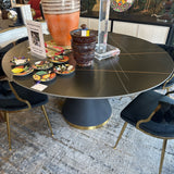 Dining Table Only