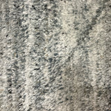 Mitchell Gold Bob Williams Rug