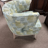 Accent Chair