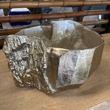 Closeout Bowl