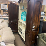 Armoire