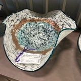 Crestview - Sample Bowl