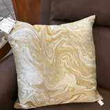 Callisto Home Pillow
