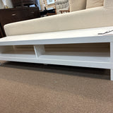 Ikea Console