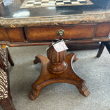 Haverty's Game Table