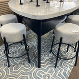 Closeout Counter Stool