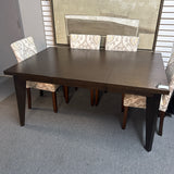 West Elm Dining Table Only