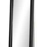 Four Hands Model Home Mirror