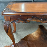 Sofa Table