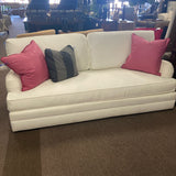 Century Sofa