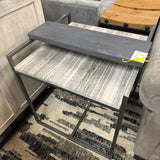 Go Home - Sample End Table