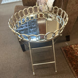 Tray Table