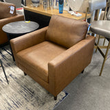 Best Home Furnishings Model Home Chair