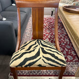 Ethan Allen Dining Set
