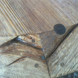 Dining Table Only