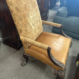 Hooker Chair