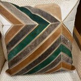 Mitchell Gold Bob Williams Pillow