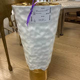 Kavana Sample Vase