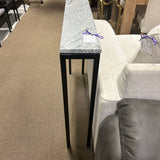 Room & Board Entry Table