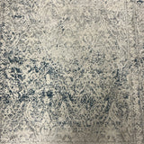 Magnolia Home Rug