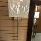 Light Fixture