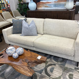 Ashley Sofa