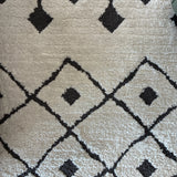 Model Home Rug