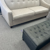 Craftmaster Sofa