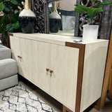 Sample Sideboard