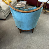 Barbara Barry Chair