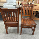 Dining Chairs