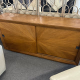 Closeout Sideboard
