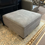 Jonathan Louis Ottoman Only