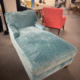 Stanford Furniture Chaise Lounge